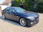 BMW 535d F10 23