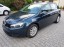 Volkswagen Golf 01