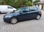 Volkswagen Golf 02