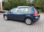 Volkswagen Golf 03