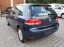 Volkswagen Golf 04