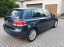 Volkswagen Golf 05