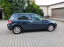 Volkswagen Golf 06