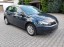 Volkswagen Golf 07