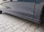 Volkswagen Golf 08