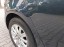 Volkswagen Golf 09