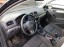 Volkswagen Golf 10