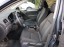 Volkswagen Golf 11