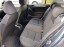 Volkswagen Golf 12