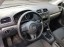 Volkswagen Golf 13