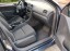 Volkswagen Golf 14