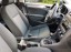 Volkswagen Golf 15