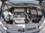 Volkswagen Golf 18
