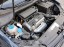 Volkswagen Golf 19
