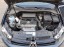 Volkswagen Golf 20