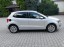 WhatsApp Image 2026-07-23 at 14.49.03