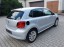 WhatsApp Image 2026-07-23 at 14.49.06