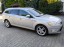 Ford Mondeo 00