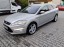Ford Mondeo 01