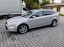 Ford Mondeo 02