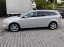 Ford Mondeo 03