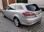 Ford Mondeo 04