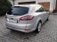Ford Mondeo 05