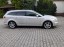 Ford Mondeo 06
