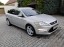 Ford Mondeo 07
