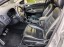 Ford Mondeo 08