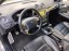 Ford Mondeo 09