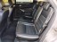 Ford Mondeo 10