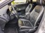 Ford Mondeo 11