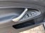 Ford Mondeo 12