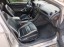 Ford Mondeo 13