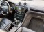 Ford Mondeo 14