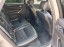 Ford Mondeo 15