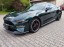 Ford Mustang 01
