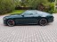 Ford Mustang 03