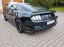 Ford Mustang 04