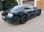 Ford Mustang 05