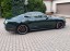 Ford Mustang 06
