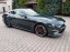 Ford Mustang 07