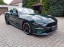 Ford Mustang 08