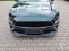 Ford Mustang 09
