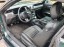 Ford Mustang 10