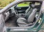 Ford Mustang 12