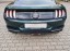 Ford Mustang 17