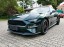 Ford Mustang 18