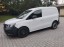 Renault Kangoo 01